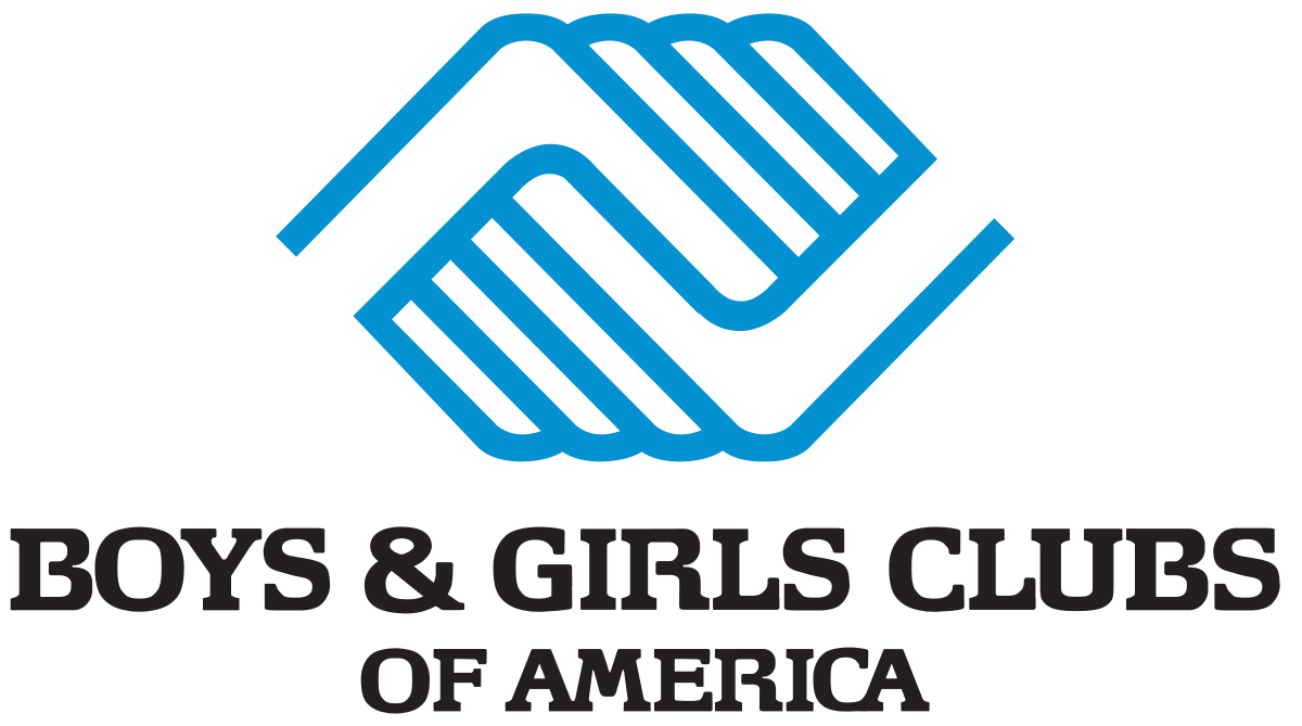 1200px-Boys_&_Girls_Clubs_of_America_(logo).svg