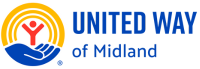 United Way of Midland UPDATED