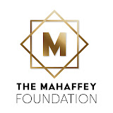 mahaffeyfoundation